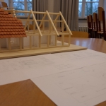 Offene_Tür_18_75.JPG