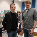 Offene_Tür_18_79.JPG