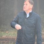 DSC_4603.JPG