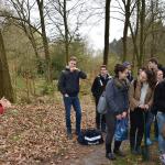 DSC_4823.JPG