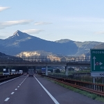 20170920_080753.jpg