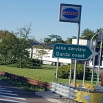 20170920_090138.jpg