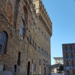 20170921_120236.jpg
