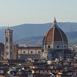 20170921_180849.jpg