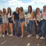 20170922_115612.jpg