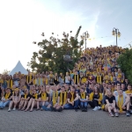 20170922_182139.jpg