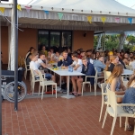20170922_183637.jpg