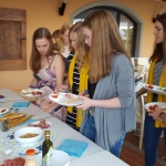20170922_184918.jpg
