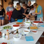 20170922_185041.jpg