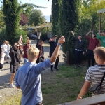 20170923_103421.jpg