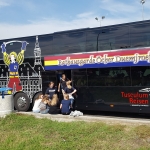 20170923_133320.jpg