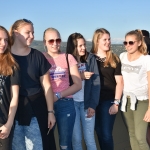 DSC_1569.JPG