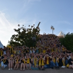 DSC_1587.JPG