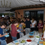 DSC_1642.JPG