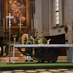 DSC_1827.JPG