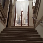 20170925_152407.jpg