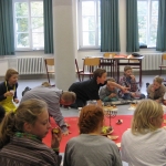 JesusEssen25.JPG