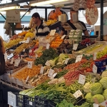 20170928_162859.jpg