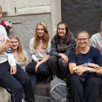 20170928_173714.jpg