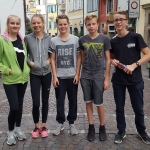 20170928_173940.jpg