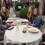 20170928_174024.jpg