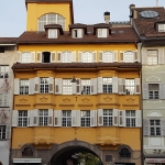 20170928_175638.jpg