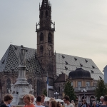 20170928_182615.jpg