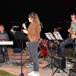 DSC_1992.JPG