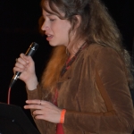 DSC_1993.JPG
