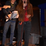 DSC_2099.JPG