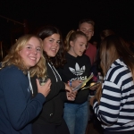 DSC_2105.JPG