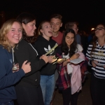 DSC_2106.JPG