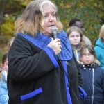 DSC_2467.JPG