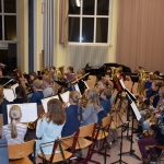 AdvKonz_01.JPG