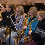 AdvKonz_02.JPG