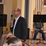 AdvKonz_03.JPG