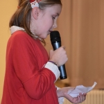 AdvKonz_05.JPG