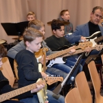 AdvKonz_06.JPG