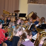 AdvKonz_08.JPG