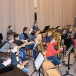 AdvKonz_10.JPG