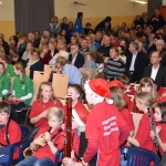 AdvKonz_11.JPG
