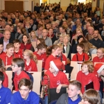 AdvKonz_12.JPG