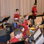 AdvKonz_16.JPG