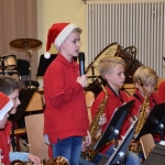 AdvKonz_17.JPG