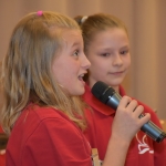 AdvKonz_18.JPG