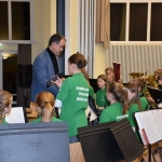 AdvKonz_23.JPG