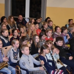 AdvKonz_24.JPG