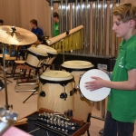 AdvKonz_26.JPG