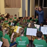 AdvKonz_28.JPG