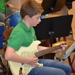AdvKonz_32.JPG